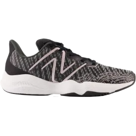 Women's FuelCell Shift TR v2