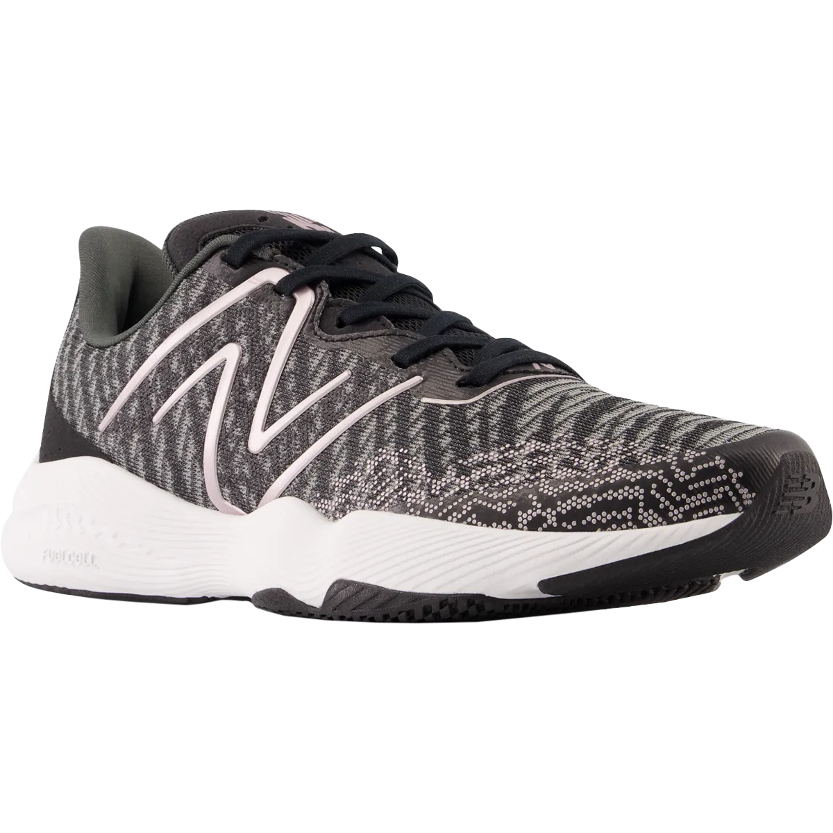 Women's FuelCell Shift TR v2